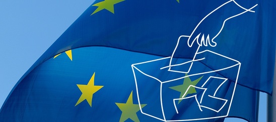 Image: Ευρωεκλογές 2024 | Αυτά είναι τα 46 κόμματα που θα συμμετέχουν