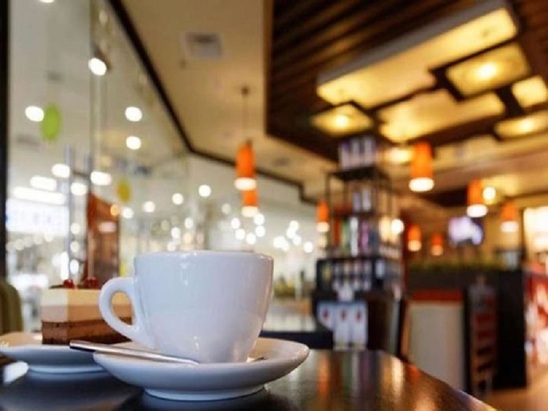 Image: Καφετέρια στην Κρήτη «έκρυψε» σχεδόν 1,5 εκ. ευρώ έσοδα μέσα σε ένα χρόνο