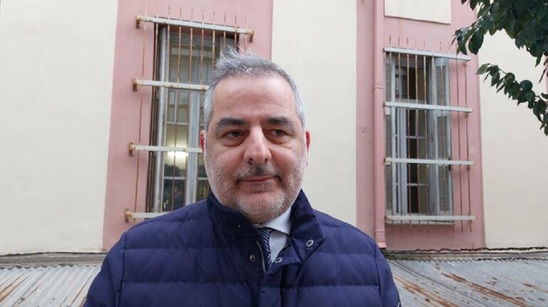 Image: Αναβολή για τις 20 Μαρτίου στην δίκη για τις εκλογές στον Δήμο Οροπεδίου Λασιθίου