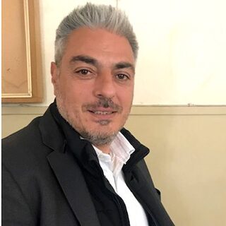 hxonews