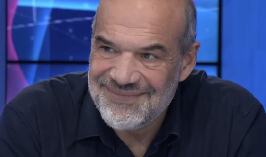 Image: Τα εμβόλια δεν είναι πανάκεια για τη λήξη της πανδημίας