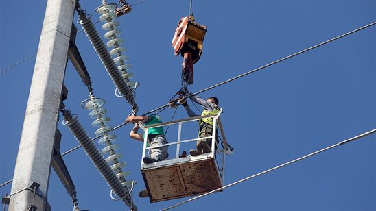 Image: Βαριές κατηγορίες μέσω επιστολών  μεταξύ ΔΕΗ και ΡΑΕ