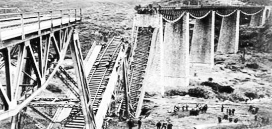 Image: Εορτασμός Ημέρας Εθνικών Αγώνων και Εθνικής Αντίστασης την Κυριακή 8 Μάη