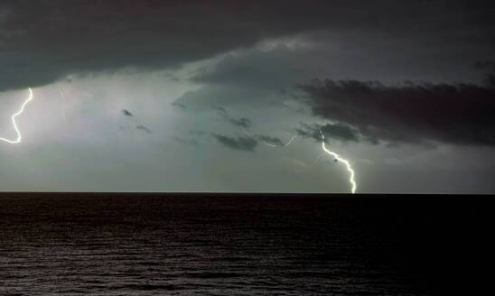 Image:  Οδηγίες από τη Πολιτική Προστασία Λασιθιου  για την επερχόμενη κακοκαιρία