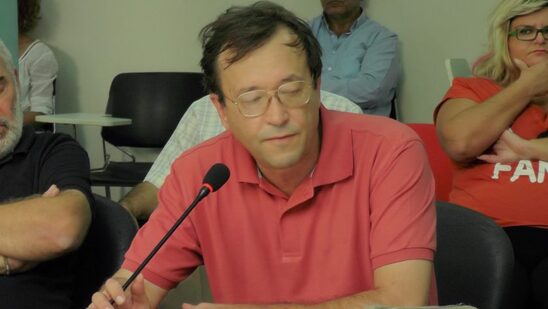 Image: 6 και 7 Μαρτίου η 3η Νομαρχιακή Συνδιάσκεψη του ΣΥΡΙΖΑ – Προοδευτική Συμμαχία Λασιθίου