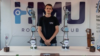 hxonews