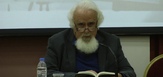 Image: Νικολαράκης | Το θολό τοπίο στον θεσμό του «Προσωπικού Ιατρού»  προκαλεί απροθυμία συμμετοχής των γιατρών  