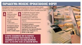 hxonews