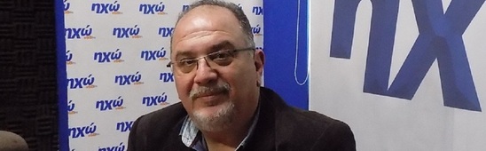 Image: Α.Πετράς : Στα χαρακώματα βρίσκετε η παράταξη του κ. Πανταζή, πολεμώντας δήθεν για το δίκιο του κάθε ταλαιπωρημένου Ιεραπετρίτη και Ιεραπετρίτισσας.