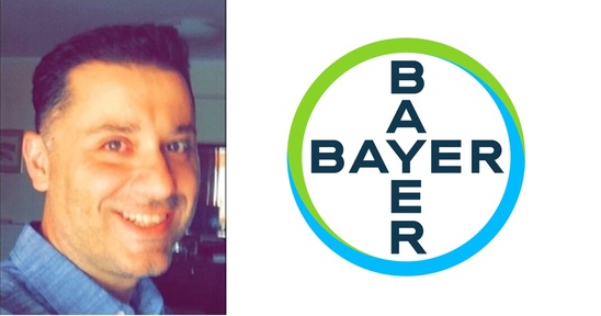 Image: Bayer Ελλάς | Οι ιώσεις της τομάτας και η αντιμετώπιση τους