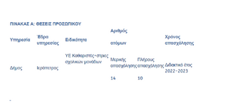 hxonews 