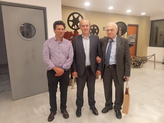 hxonews 