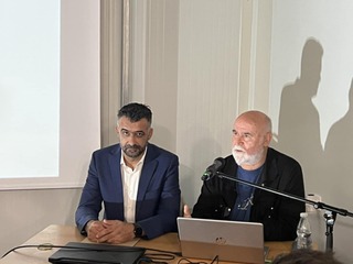 hxonews