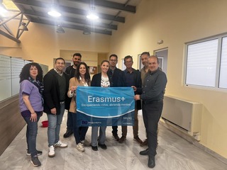 hxonews 