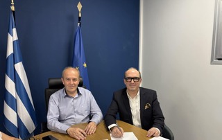 hxonews 