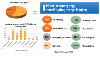 hxonews
