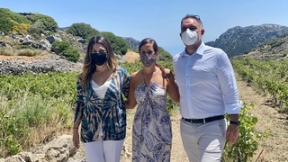 hxonews
