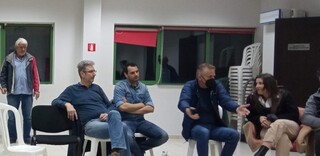 hxonews
