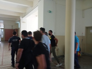 hxonews