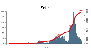 hxonews