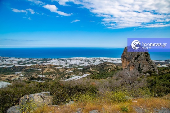 Image: Έκτακτη Γενική Συνέλευση του Ενιαίου Αγροτικού Συλλόγου Ιεράπετρας στις 4 Απριλίου