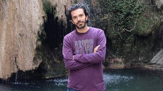 Image: “Κύριε Χαρδαλιά να χαίρεστε την ιχνηλάτηση σας”- Η μαρτυρία – καταγγελία Ηρακλειώτη δημοσιογράφου που νοσεί από τον ιό