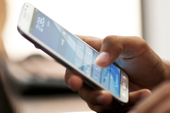Image: Κινητή τηλεφωνία: Τι θα πληρώνουμε για κλήσεις και SMS από το 2020