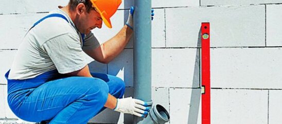 Image: Θέσεις υδρονομέων άρδευσης για τη Δημοτική Ενότητα Ιεράπετρας