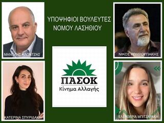 hxonews