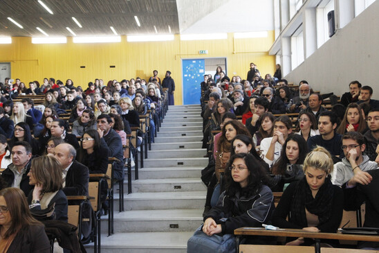 Image: ΑΕΙ: Οι βάσεις δρομολογούν εξελίξεις – Κατάργηση τμημάτων και ίδρυση νέων από το 2022