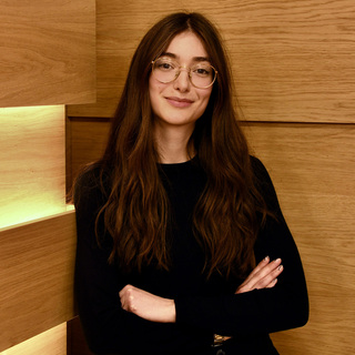 hxonews