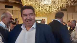 hxonews