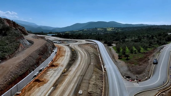 Image: Δήλωση του Σίμου Συμεωνίδη για την επικείμενη κινητοποίηση του Σητειακού λαού για τον ΒΟΑΚ