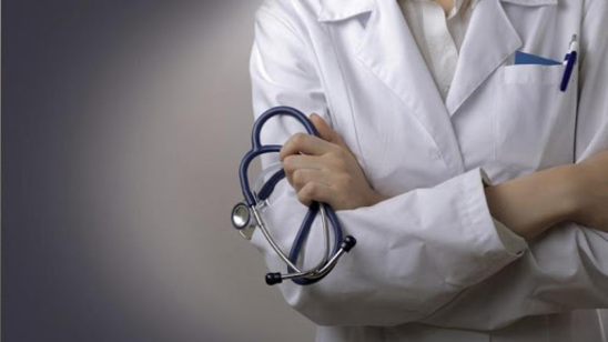 Image: Προσωπικός γιατρός | Δεκαπέντε ερωταπαντήσεις από το υπουργείο Υγείας