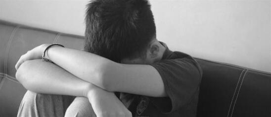 Image: Κομοτηνή: Καταγγελία για βιασμό 6χρονου από 12χρονο