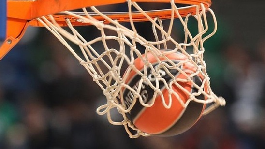 Image: Ιεράπετρα και Άγιος Νικόλαος συμμετέχουν στο πρωτάθλημα μπάσκετ εφήβων