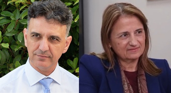 Image: Νέες επαφές για σύστημα έγκαιρης προειδοποίησης για τσουνάμι μεταξύ Δήμου και Γεωδυναμικού