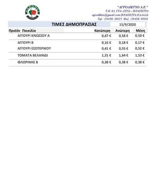 hxonews 