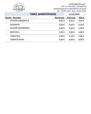 hxonews 