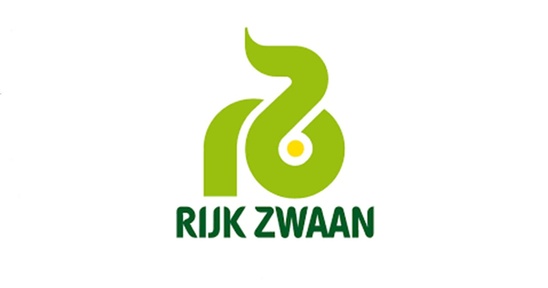 Image: Κορωνοϊός – Η Rijk Zwaan παίρνει τα κατάλληλα μέτρα και συνεχίζει να προμηθεύει σπόρους