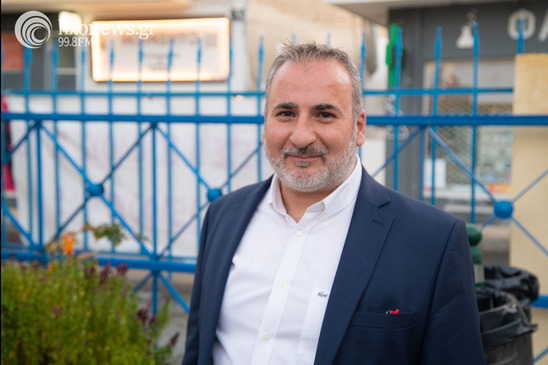 Image: Καλαϊτζάκης – Πλειστηριασμοί: Στο «σφυρί» οι 13 πρώτες κατοικίες στο Λασίθι