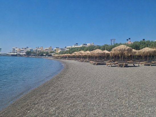 Image: Ζητείται συνοδός με γνώση κολύμβησης για συνταξιούχο στην Ιεράπετρα