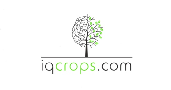 Image: Η IQ Crops κάλυψε τα υπόλοιπα έξοδα για τη δίκη των αγροτών