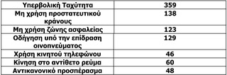 hxonews