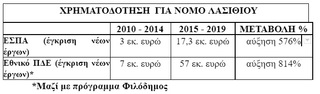 hxonews