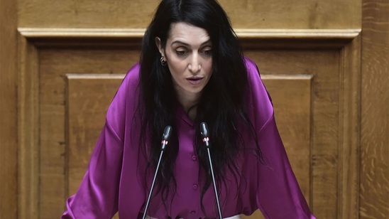Image: Άργος»: Βουλευτές ΠΑΣΟΚ καταγγέλλουν ανεφάρμοστο νόμο για τα ζώα
