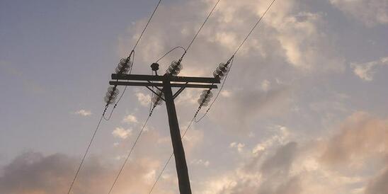 Image: «Καμπανάκι» ΡΑΕ: Κίνδυνος κατάρρευσης των εταιρειών ρεύματος - Στο 1 δισ. οι ληξιπρόθεσμοι λογαριασμοί