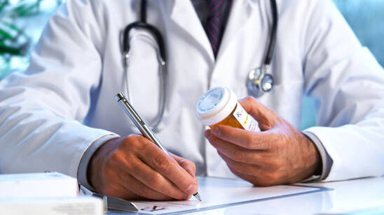 Image: Προσωπικός γιατρός: Επιπλέον χρεώσεις στους μη εγγεγραμμένους σε φάρμακα, νοσηλεία και εξετάσεις