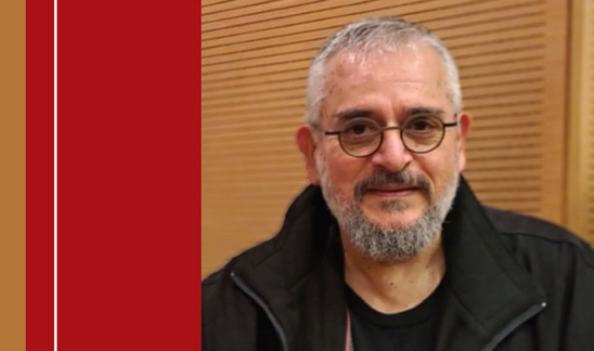 Image: Οδυσσέας Σγουρός: Η φωνή του Λασιθίου πρέπει να είναι πιο διακριτή και πιο δυναμική