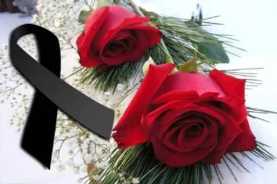 Image: ΣΥΡΙΖΑ ΠΣ Ιεράπετρας για την απώλεια του Νικήτα Χανιωτάκη